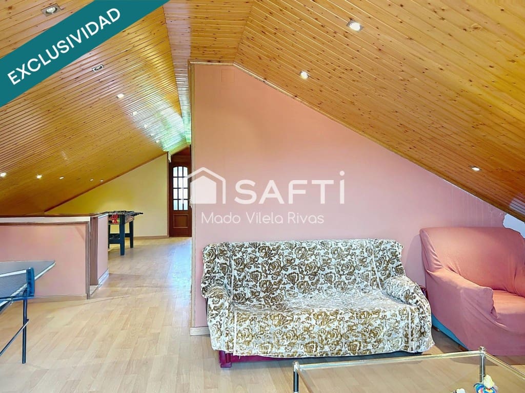 7 camera da letto Villa in vendita in Meis con garage - 343.000 € (Rif: 9845336)