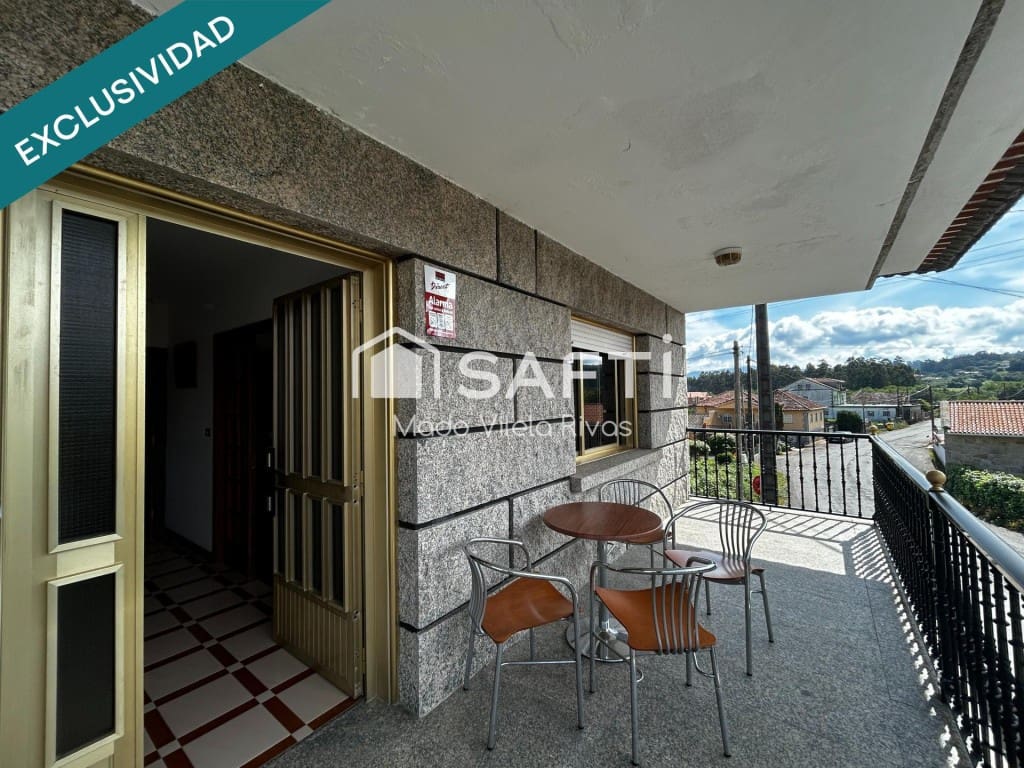 7 camera da letto Villa in vendita in Meis con garage - 343.000 € (Rif: 9845336)