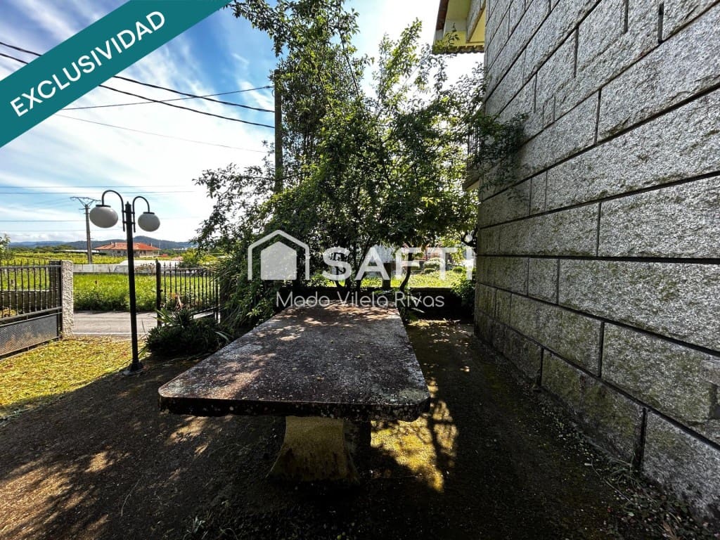 7 camera da letto Villa in vendita in Meis con garage - 343.000 € (Rif: 9845336)