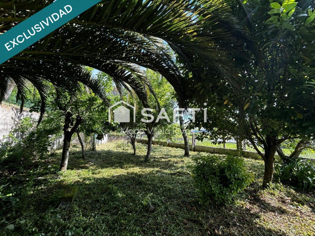 7 camera da letto Villa in vendita in Meis con garage - 343.000 € (Rif: 9845336)