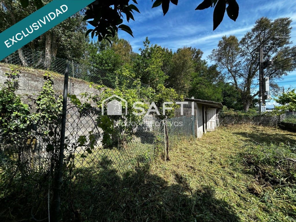 7 camera da letto Villa in vendita in Meis con garage - 343.000 € (Rif: 9845336)