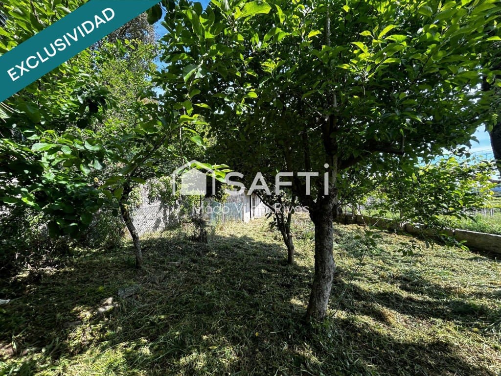 7 camera da letto Villa in vendita in Meis con garage - 343.000 € (Rif: 9845336)