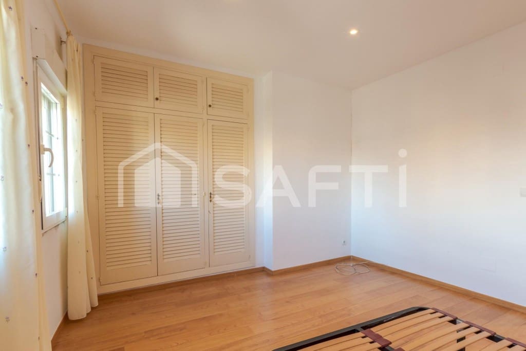 3 sovrum Lägenhet till salu i Alcala de Xivert - 135 000 € (Ref: 9845340)