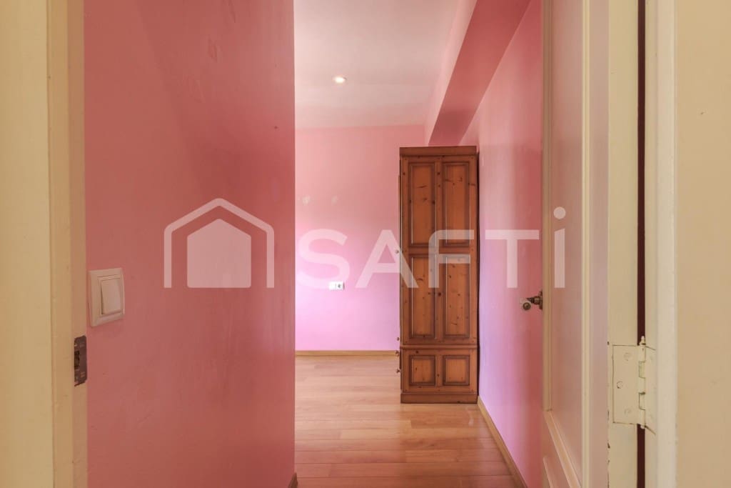 3 sovrum Lägenhet till salu i Alcala de Xivert - 135 000 € (Ref: 9845340)