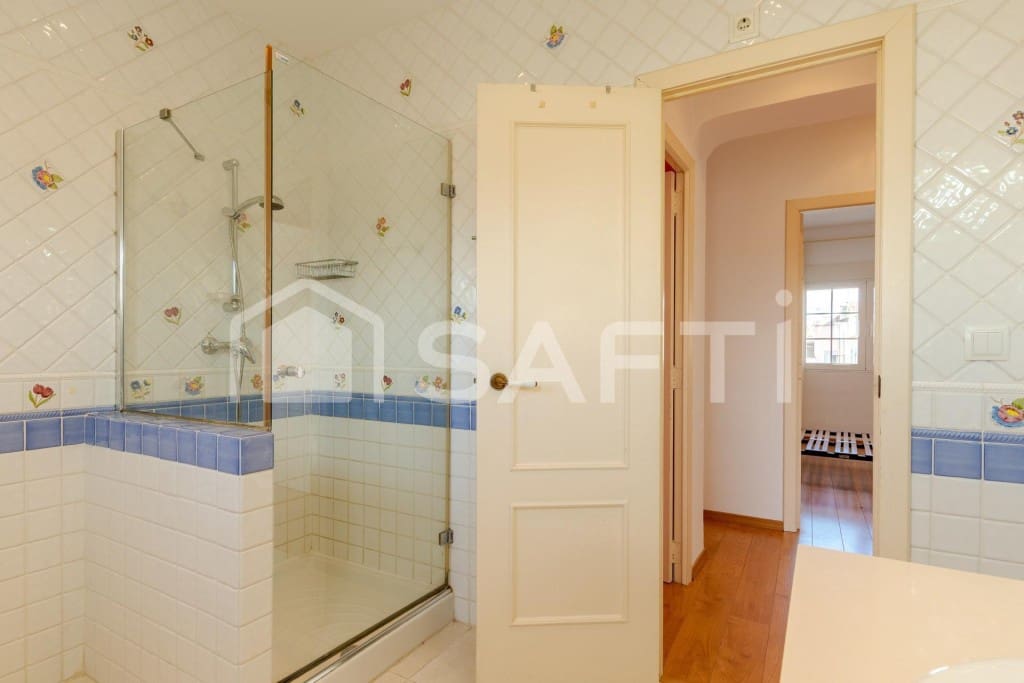 3 sovrum Lägenhet till salu i Alcala de Xivert - 135 000 € (Ref: 9845340)