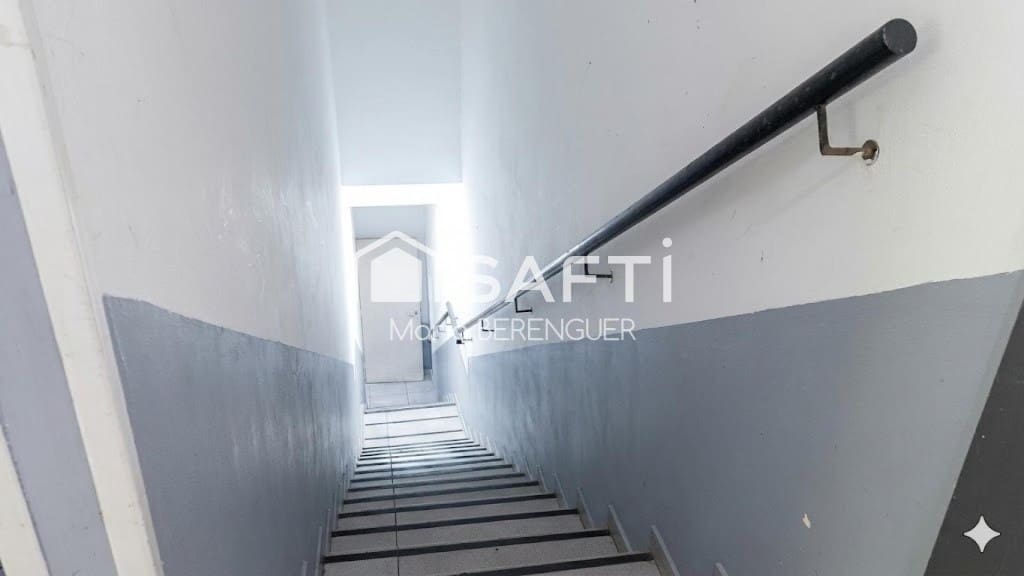 Gewerbe zu verkaufen in Barcelona Stadt - 200.000 € (Ref: 9845344)