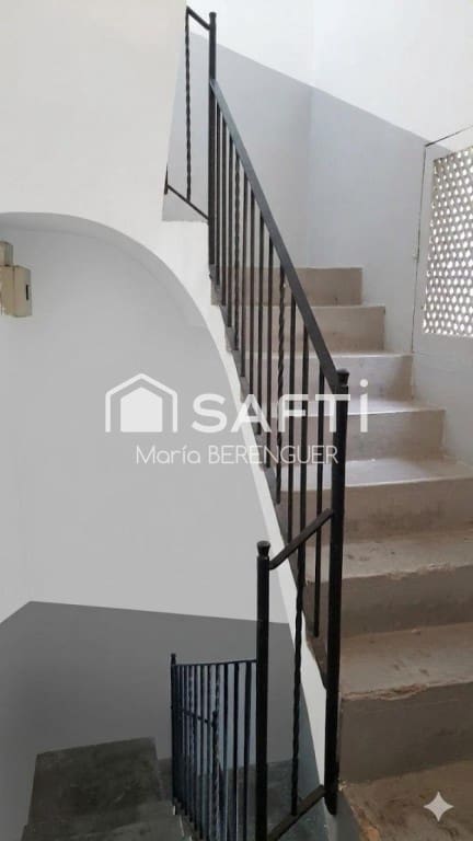 Gewerbe zu verkaufen in Barcelona Stadt - 200.000 € (Ref: 9845344)