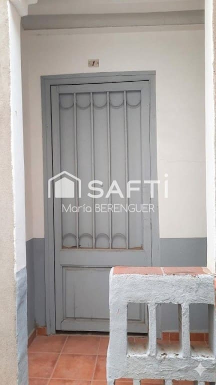 Gewerbe zu verkaufen in Barcelona Stadt - 200.000 € (Ref: 9845344)