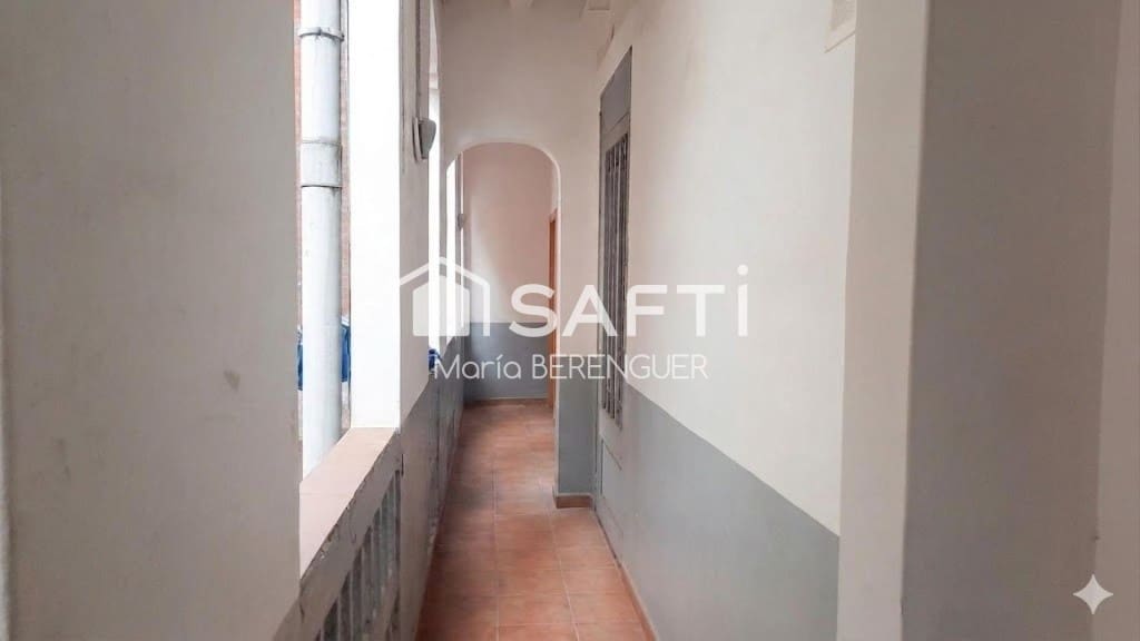 Gewerbe zu verkaufen in Barcelona Stadt - 200.000 € (Ref: 9845344)