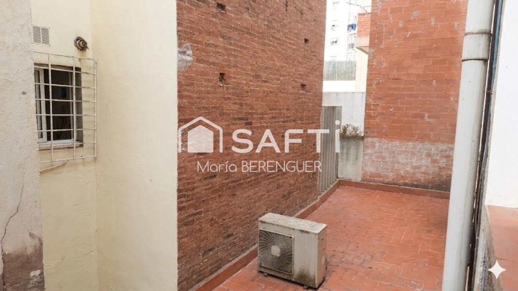 Gewerbe zu verkaufen in Barcelona Stadt - 200.000 € (Ref: 9845344)