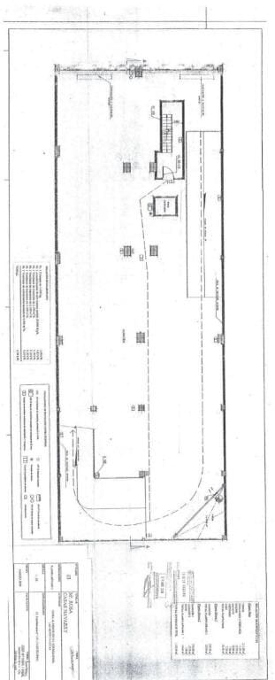 Commercial for sale in Barcelona city - € 1,700,000 (Ref: 9845345)