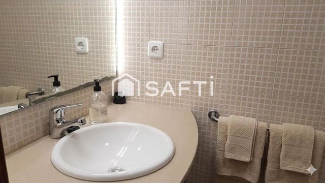 Kommersiell till salu i El Putxet i El Farró, Barcelona stad - 1 700 000 € (Ref: 9845345)