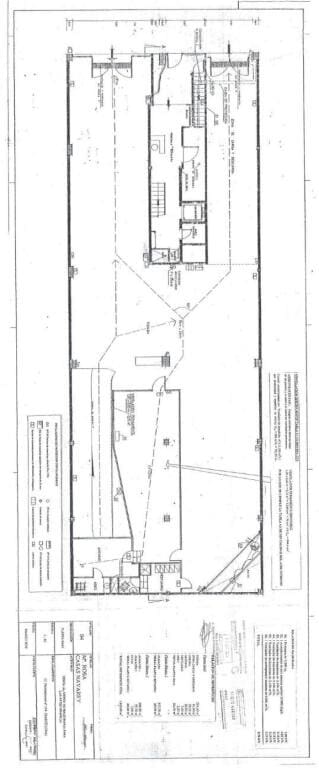 Commercial for sale in Barcelona city - € 1,700,000 (Ref: 9845345)