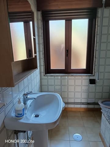 6 bedroom Finca/Country House for sale in Carnota - € 180,000 (Ref: 9845347)