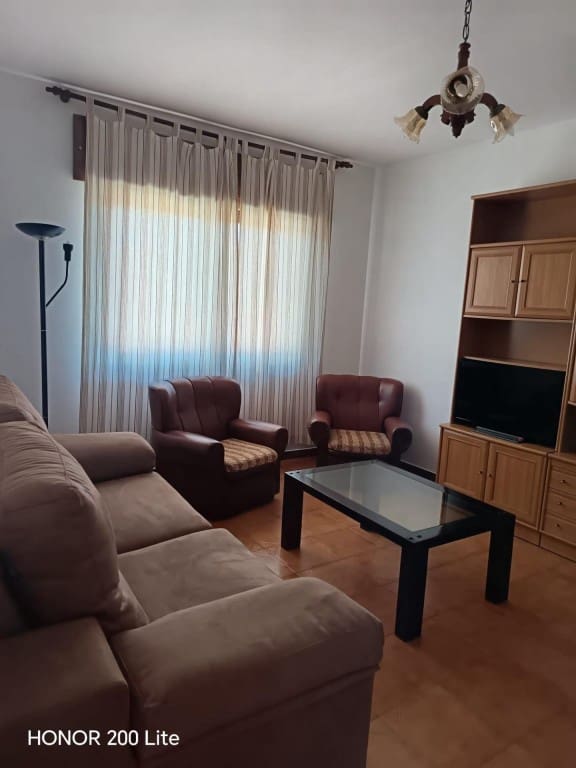 6 bedroom Finca/Country House for sale in Carnota - € 180,000 (Ref: 9845347)
