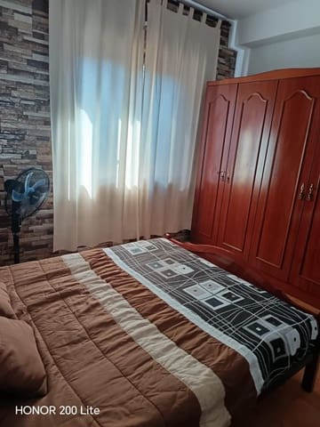 6 bedroom Finca/Country House for sale in Carnota - € 180,000 (Ref: 9845347)