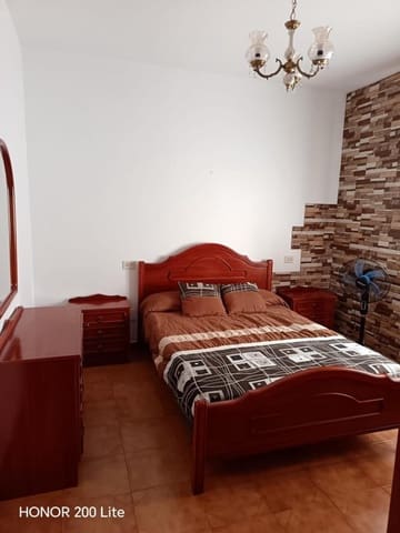 6 bedroom Finca/Country House for sale in Carnota - € 180,000 (Ref: 9845347)