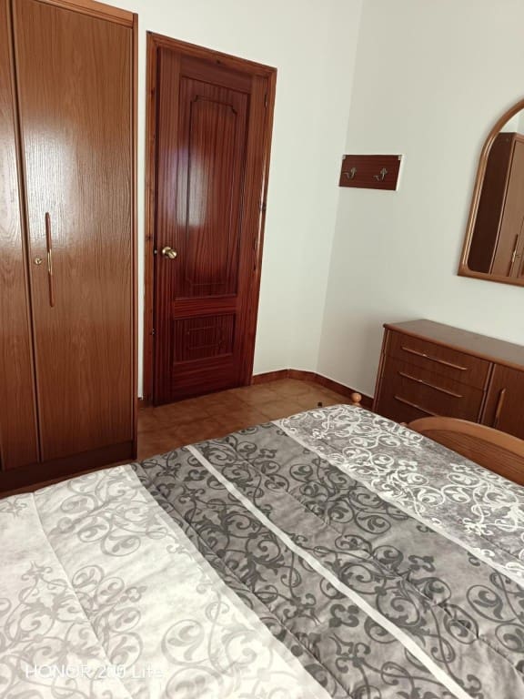6 bedroom Finca/Country House for sale in Carnota - € 180,000 (Ref: 9845347)