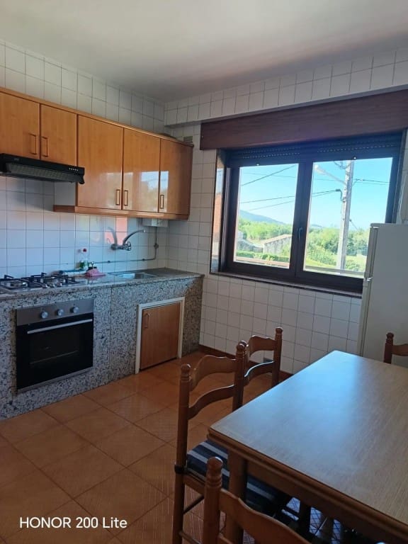 6 bedroom Finca/Country House for sale in Carnota - € 180,000 (Ref: 9845347)