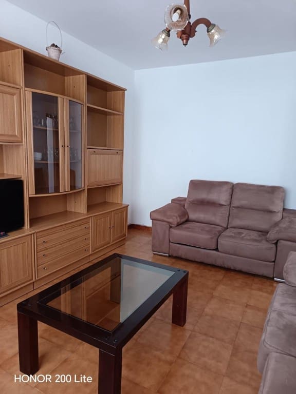 6 bedroom Finca/Country House for sale in Carnota - € 180,000 (Ref: 9845347)