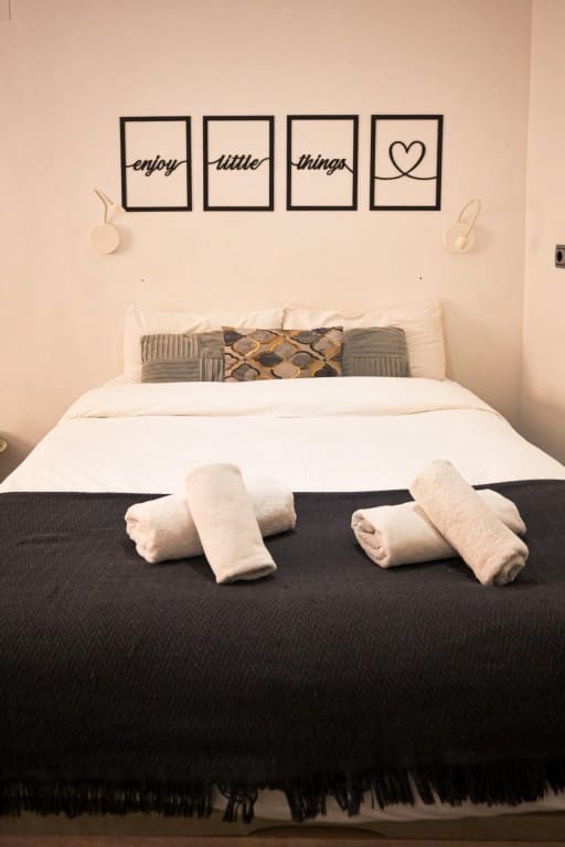 Studio til salgs i Granada by - € 591 691 (Ref: 9845348)