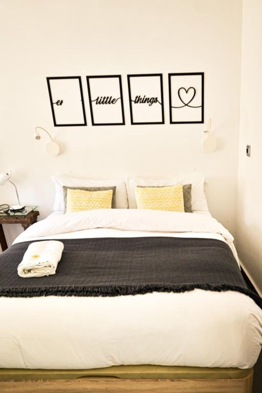 Studio til salgs i Granada by - € 591 691 (Ref: 9845348)