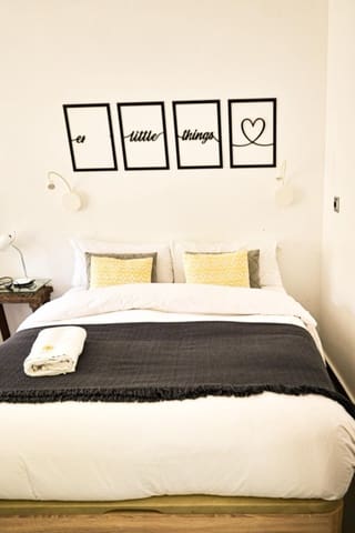 Studio til salgs i Albaicin, Granada by - € 591 691 (Ref: 9845348)