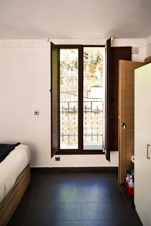 Studio til salgs i Granada by - € 591 691 (Ref: 9845348)