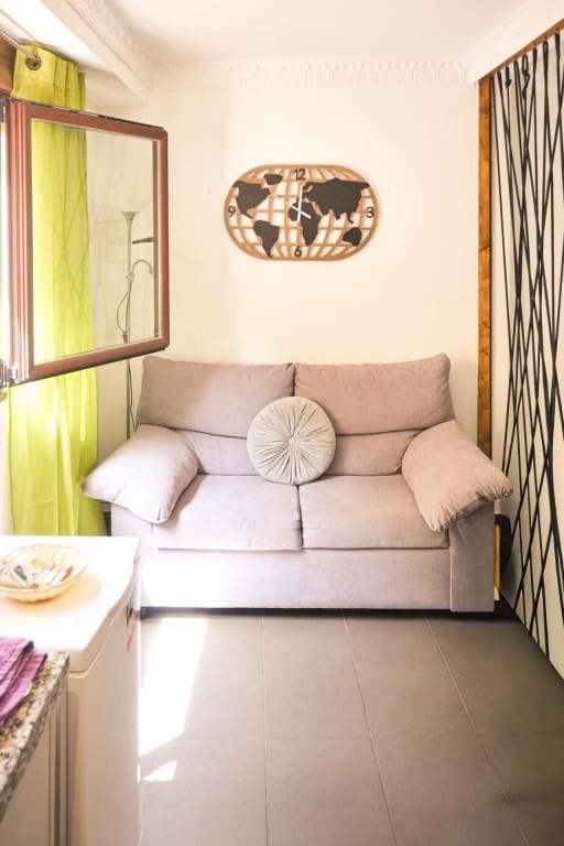 Studio til salgs i Granada by - € 591 691 (Ref: 9845348)