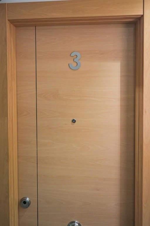 Studio til salgs i Granada by - € 591 691 (Ref: 9845348)