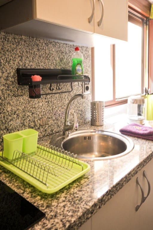 Studio til salgs i Granada by - € 591 691 (Ref: 9845348)