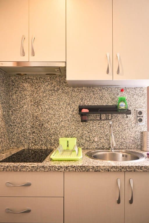 Studio til salgs i Granada by - € 591 691 (Ref: 9845348)