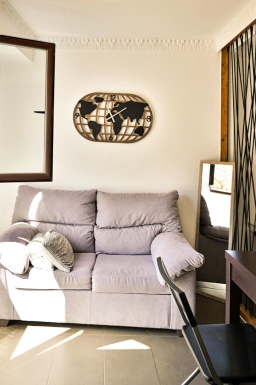 Studio til salgs i Granada by - € 591 691 (Ref: 9845348)