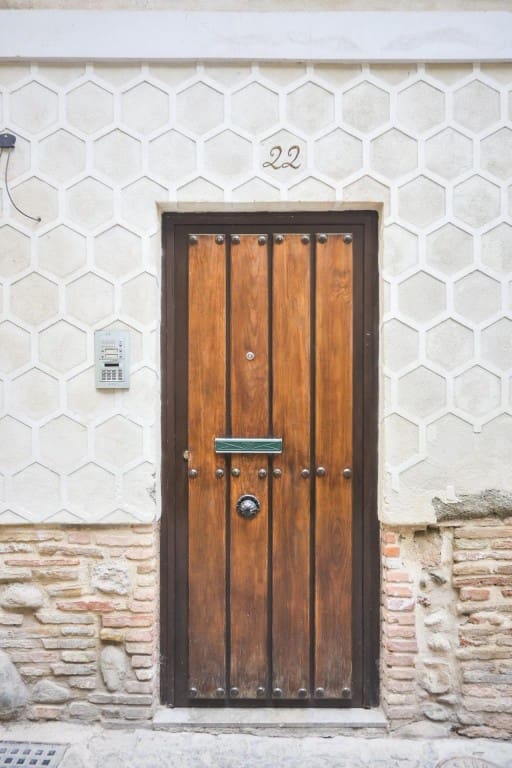 Studio til salgs i Granada by - € 591 691 (Ref: 9845348)