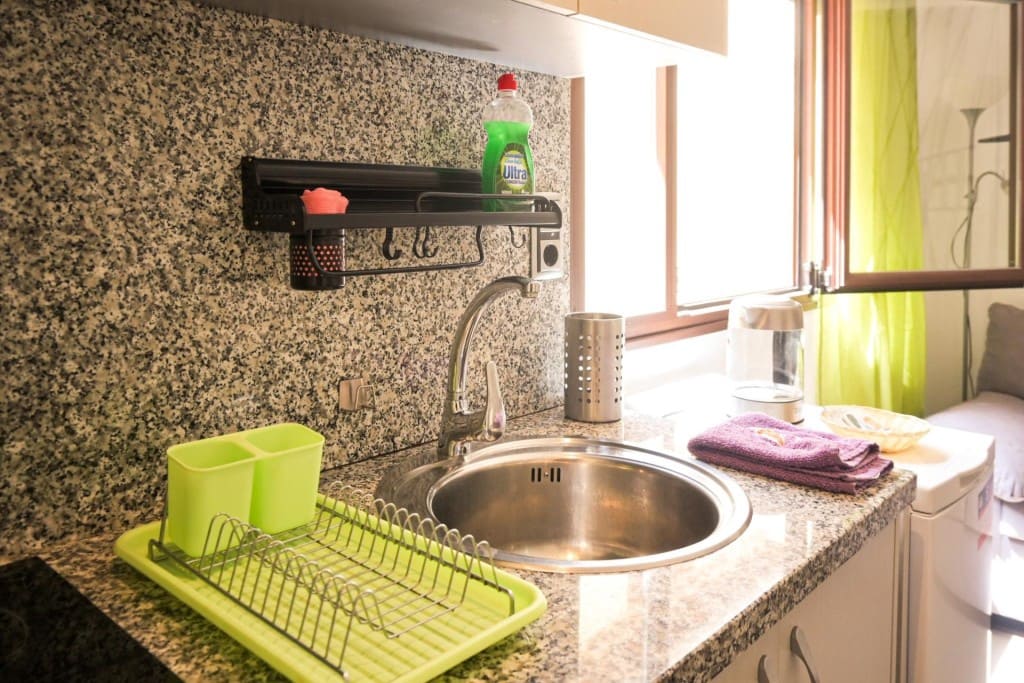 Studio til salgs i Granada by - € 591 691 (Ref: 9845348)