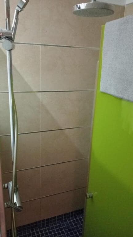 Studio til salgs i Granada by - € 591 691 (Ref: 9845348)