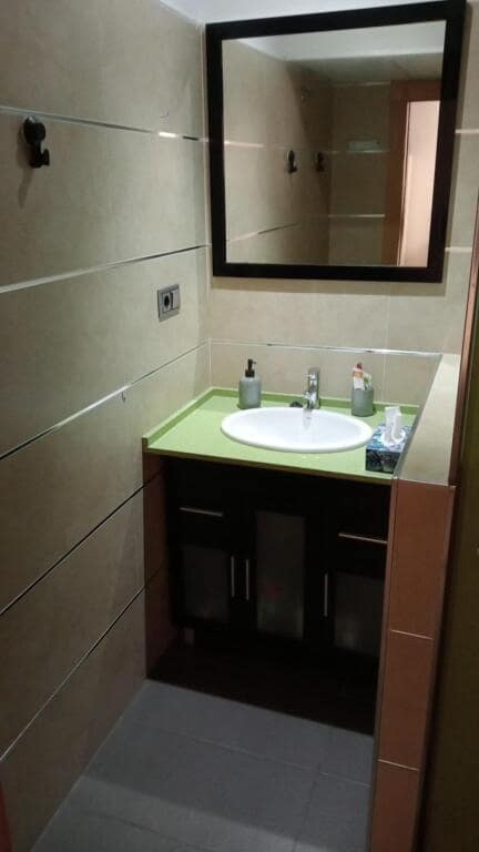Studio til salgs i Granada by - € 591 691 (Ref: 9845348)