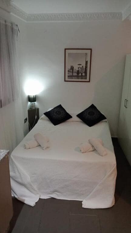Studio til salgs i Granada by - € 591 691 (Ref: 9845348)