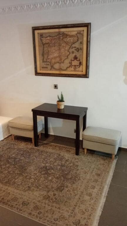 Studio til salgs i Granada by - € 591 691 (Ref: 9845348)