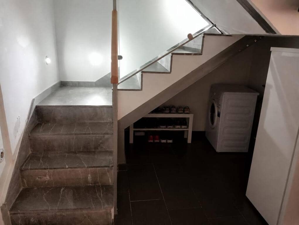 Studio til salgs i Granada by - € 591 691 (Ref: 9845348)