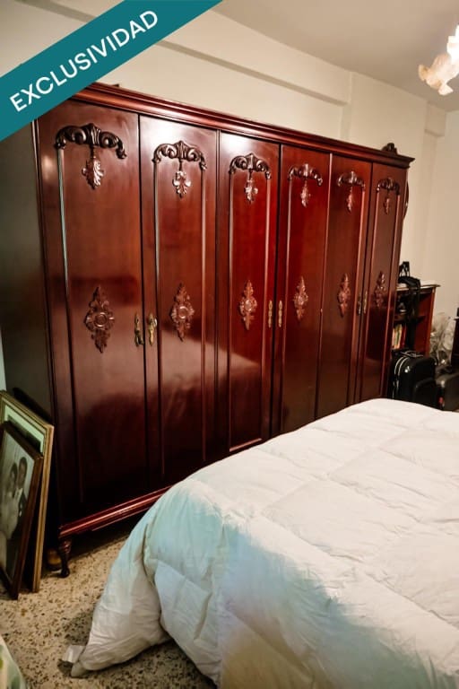 3 soverom Leilighet til salgs i Granada by - € 130 000 (Ref: 9845349)