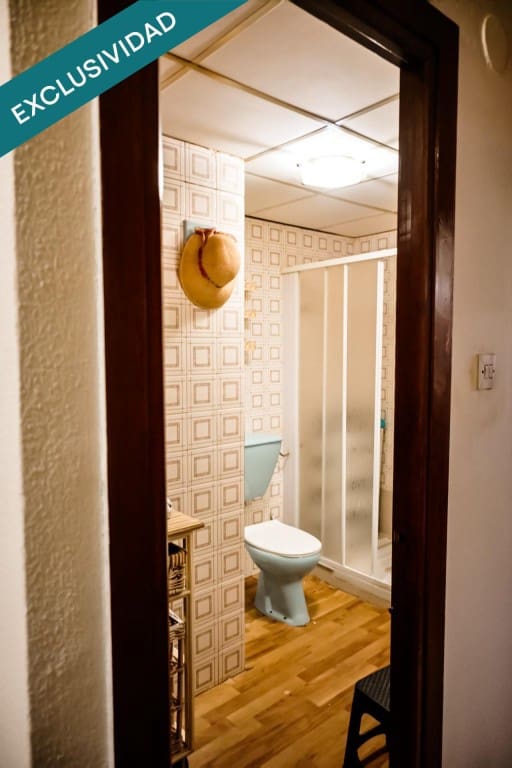 3 soverom Leilighet til salgs i Granada by - € 130 000 (Ref: 9845349)