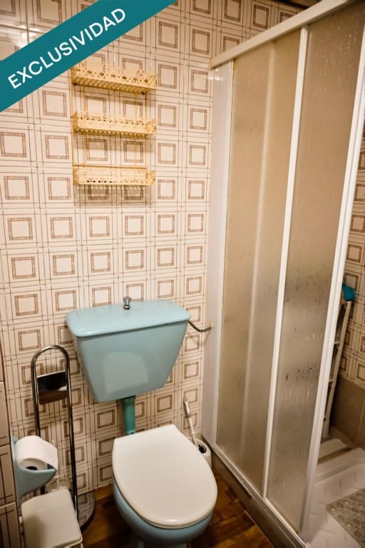 3 soverom Leilighet til salgs i Granada by - € 130 000 (Ref: 9845349)