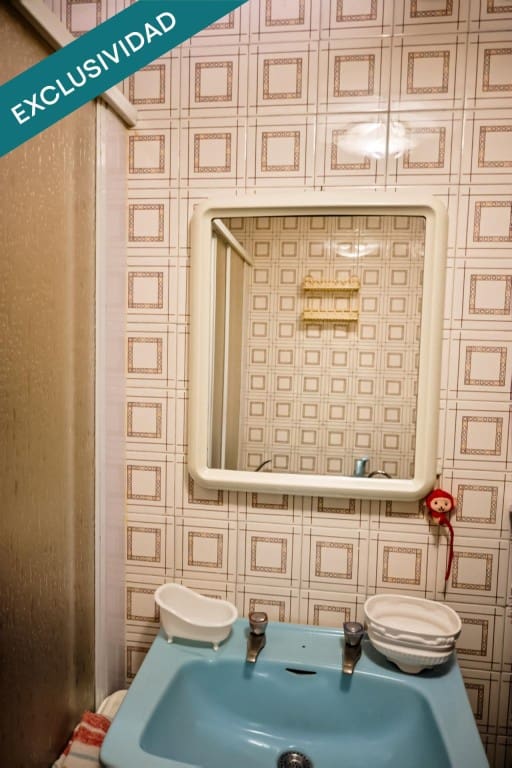 3 soverom Leilighet til salgs i Granada by - € 130 000 (Ref: 9845349)