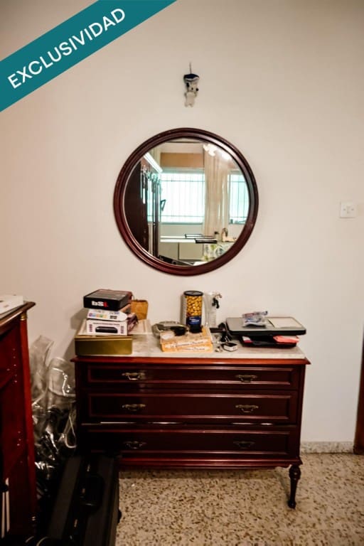 3 soverom Leilighet til salgs i Granada by - € 130 000 (Ref: 9845349)