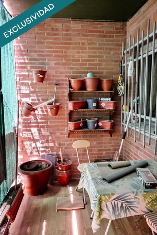3 soverom Leilighet til salgs i Granada by - € 130 000 (Ref: 9845349)