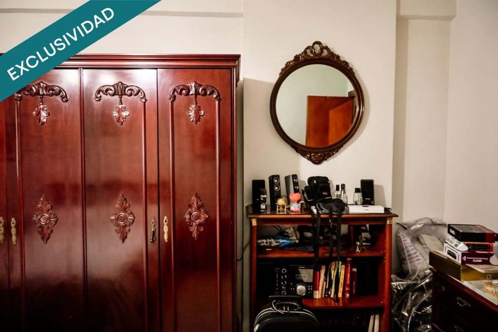 3 soverom Leilighet til salgs i Granada by - € 130 000 (Ref: 9845349)