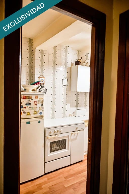 3 soverom Leilighet til salgs i Granada by - € 130 000 (Ref: 9845349)
