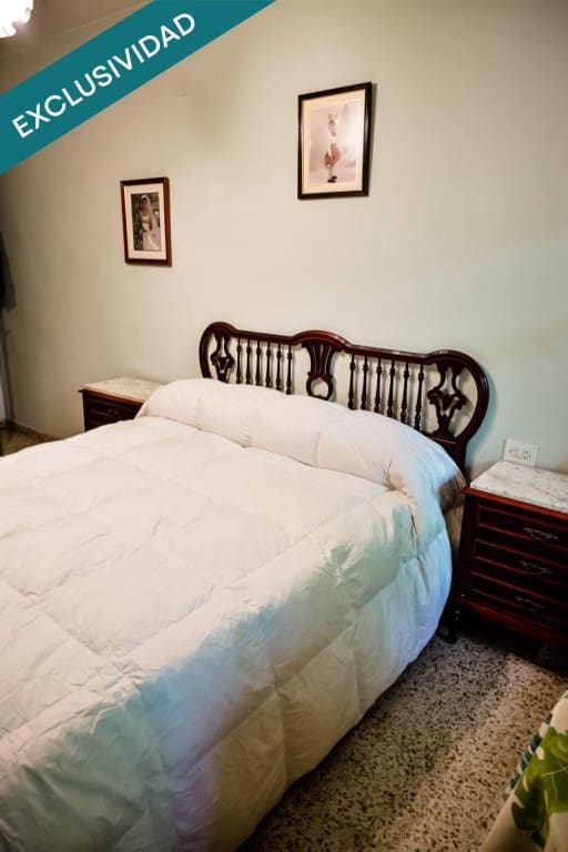 3 soverom Leilighet til salgs i Granada by - € 130 000 (Ref: 9845349)