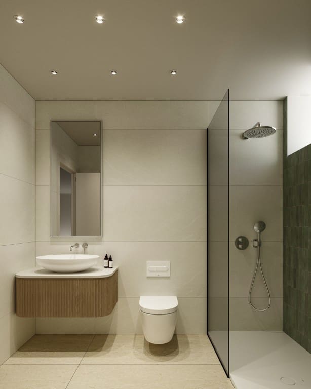 3 sypialnia Willa na sprzedaż w Polop z basenem - 568 000 € (Ref: 9845355)